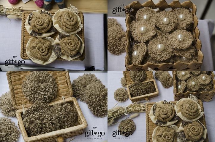 บริการกระเช้าของขวัญ สำหรับลูกค้าองค์กรต้อนรับปีใหม่ 2017 By GiftnGo.Gift